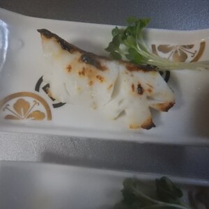 魚粕漬けがふっくらおいしくなる焼き方 レシピ 作り方 By ぶるぶるらぶ 楽天レシピ 魚粕漬けがふっくらおいしくなる焼き方 レシピ 作り方 By ぶるぶるらぶ 楽天レシピ
